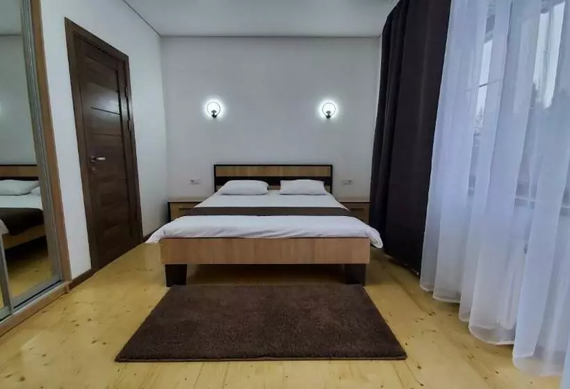 Spa Hotel Villa Sofia