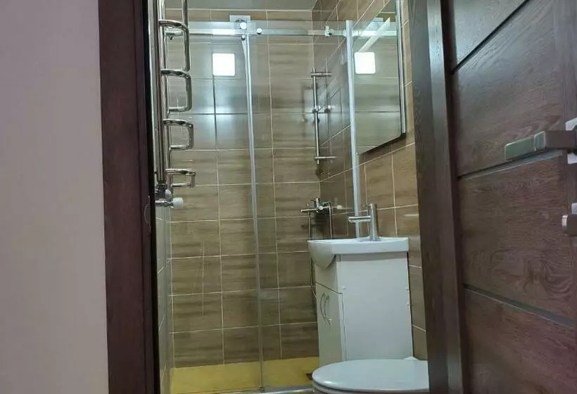 Spa Hotel Villa Sofia