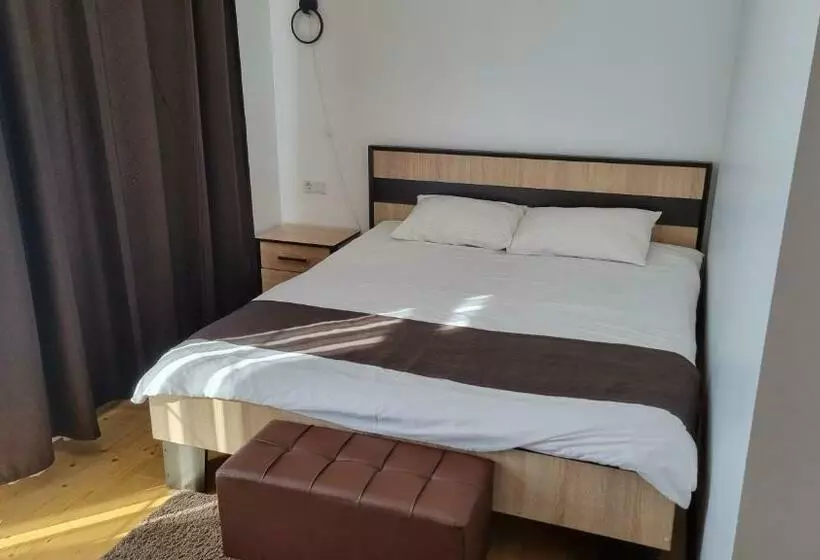 Spa Hotel Villa Sofia