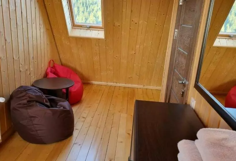 Spa Hotel Villa Sofia