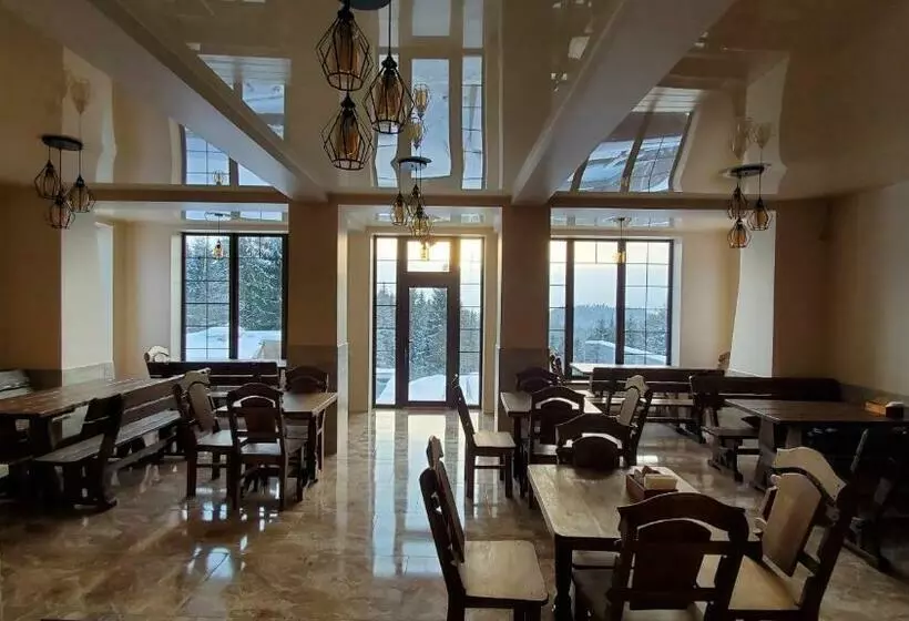 Spa Hotel Villa Sofia