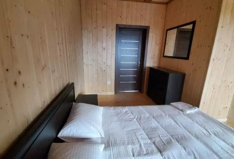 Spa Hotel Villa Sofia