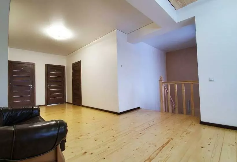 Spa Hotel Villa Sofia