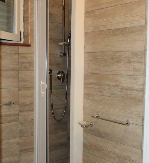 Bed and Breakfast Agriturismo Agri Mediterraneo