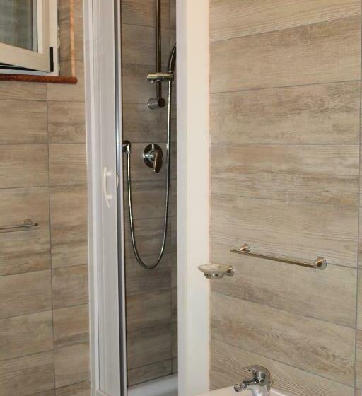 Bed and Breakfast Agriturismo Agri Mediterraneo