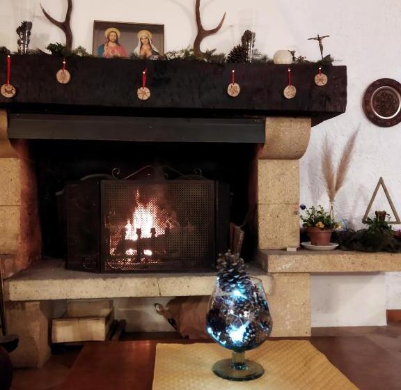 ベッドアンドブレックファースト L ânon D Andon