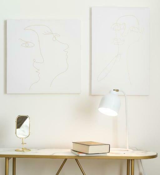 Отель Casa Nova Rural