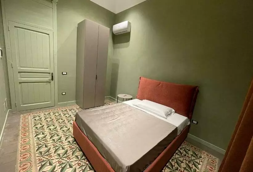 پانسیون Casa Vacanze Gramsci