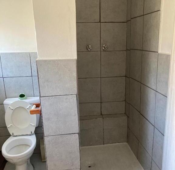 بنسيون Old Mill Inn