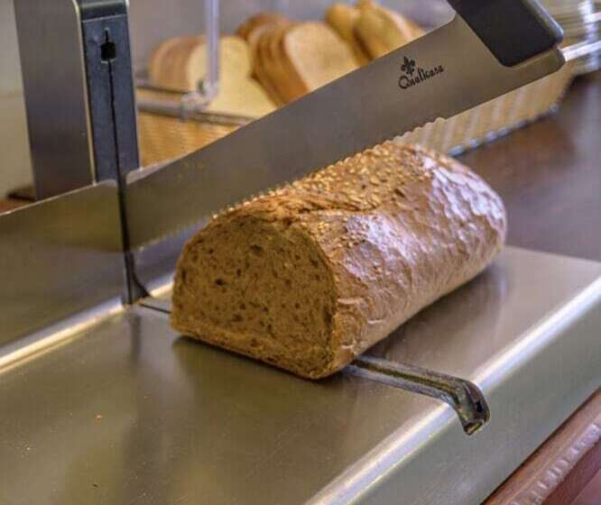 City Hotel Nieuw Minerva Leiden