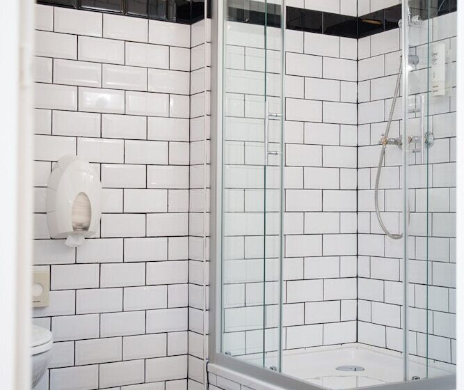 City Hotel Nieuw Minerva Leiden