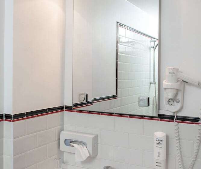 City Hotel Nieuw Minerva Leiden