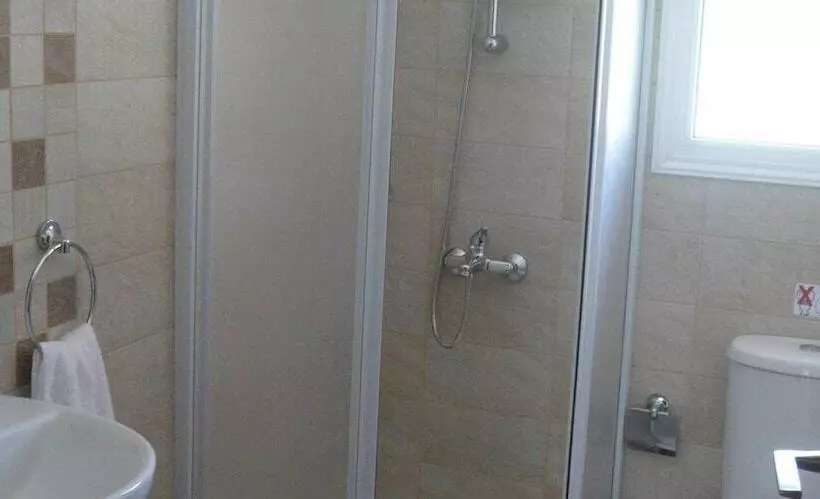 Club Coral View Resort