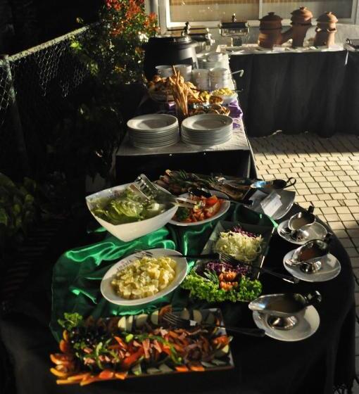 Amaara Sky Hotel Kandy