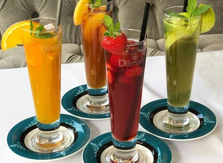 فندق Gdańsk Dworek Banino