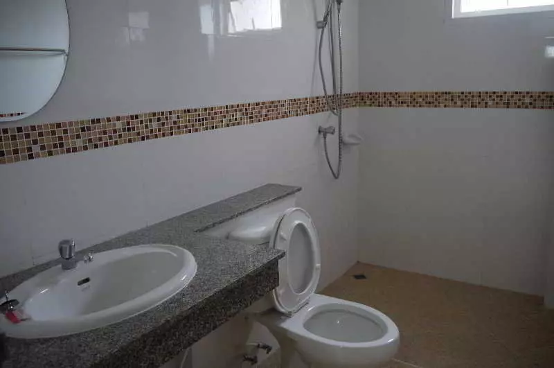 هتل J Apartment