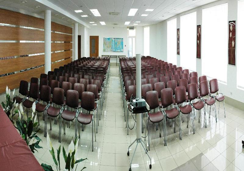 בית מלון כפרי Lovech