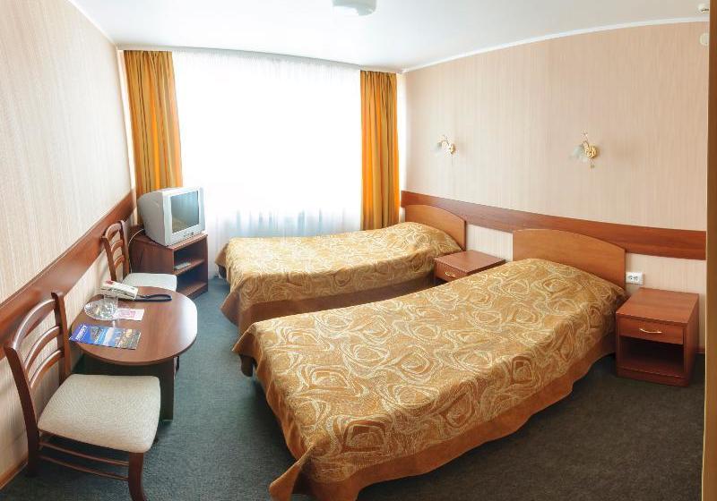 בית מלון כפרי Lovech