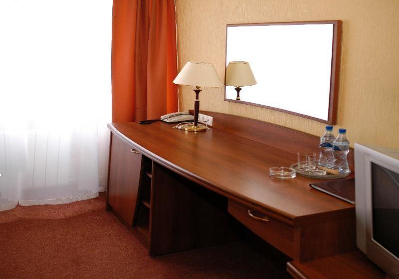 בית מלון כפרי Lovech