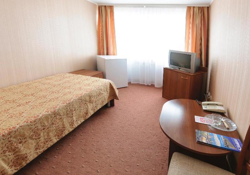 בית מלון כפרי Lovech