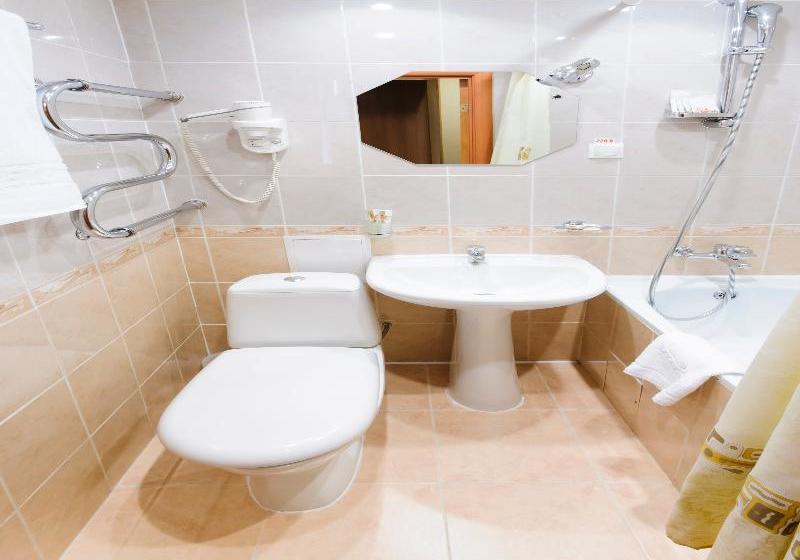 בית מלון כפרי Lovech