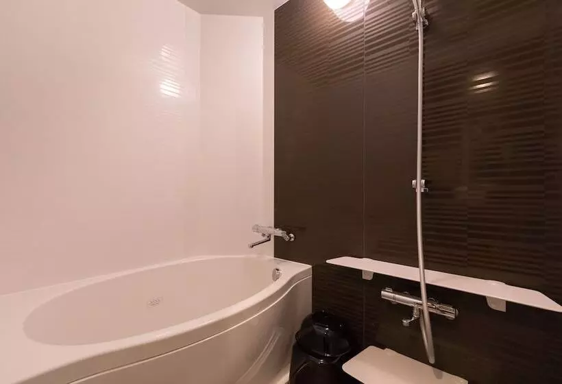 酒店 Miyajima Villa