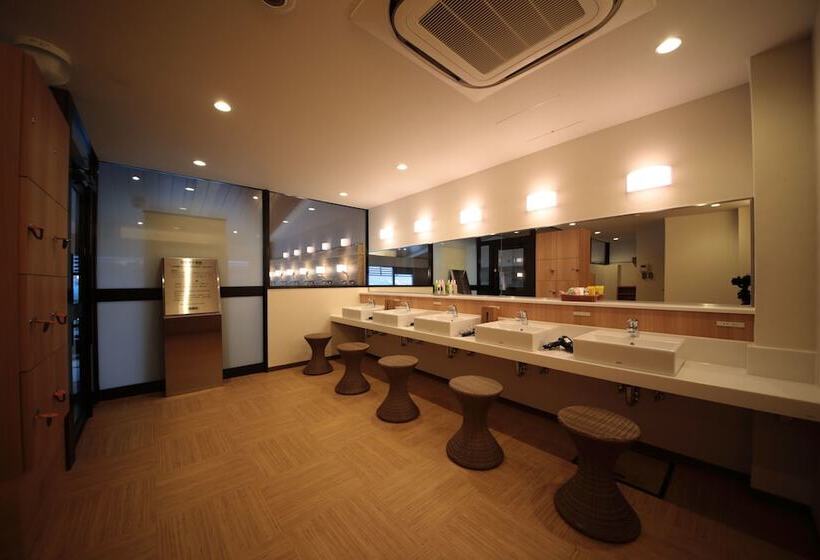 Hotel Miyajima Villa