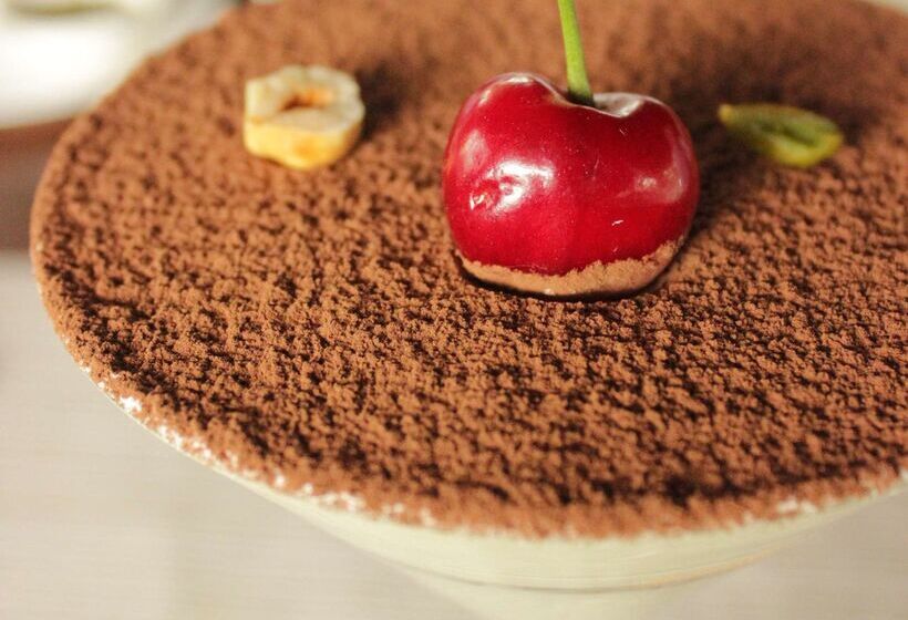 酒店 Radisson Blu Resort Wetland Park