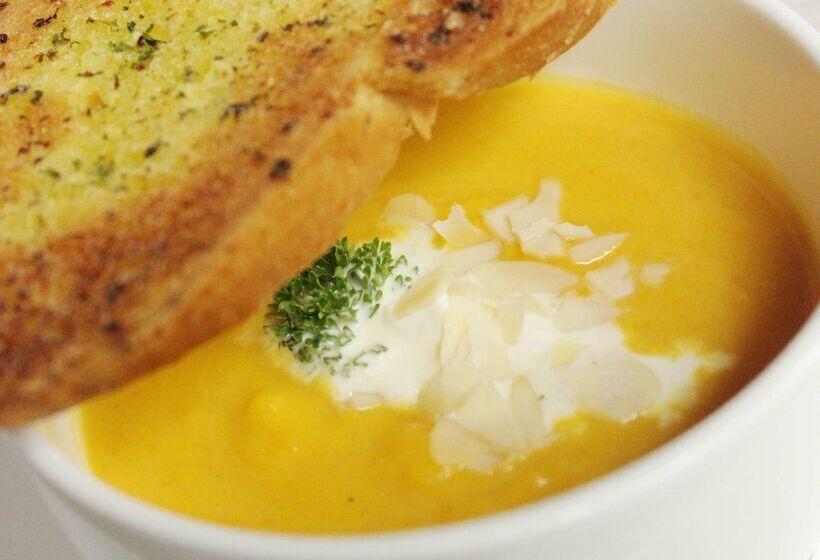 酒店 Radisson Blu Resort Wetland Park