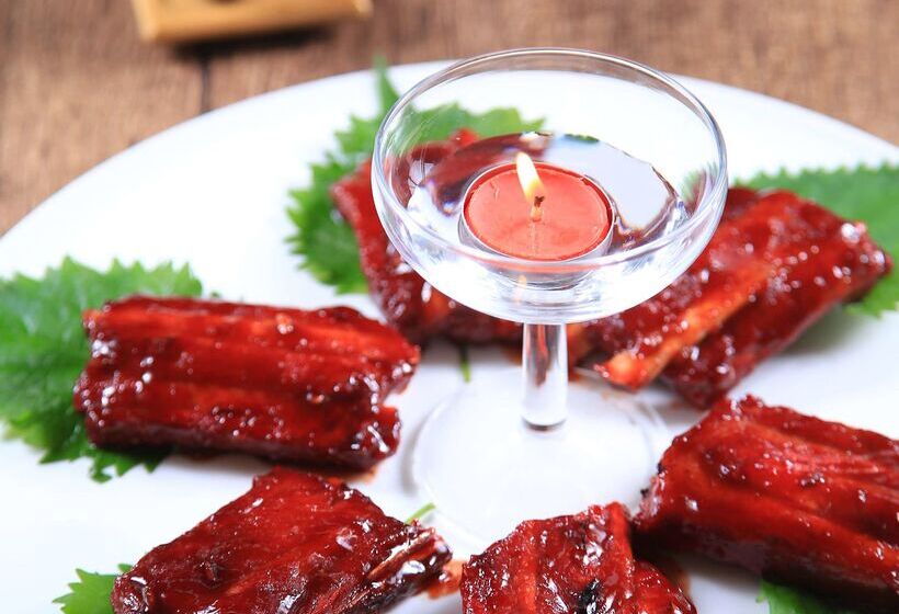 酒店 Radisson Blu Resort Wetland Park