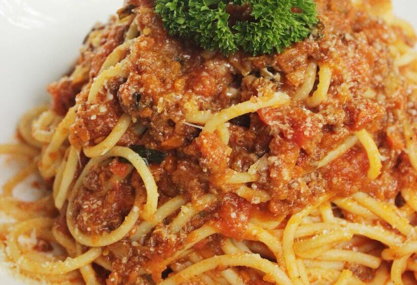 酒店 Radisson Blu Resort Wetland Park