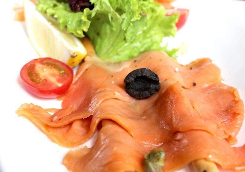 酒店 Radisson Blu Resort Wetland Park