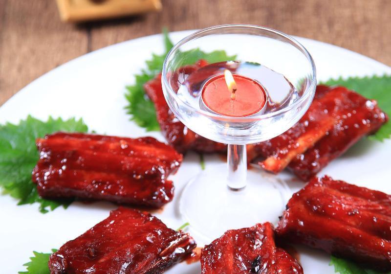 酒店 Radisson Blu Resort Wetland Park