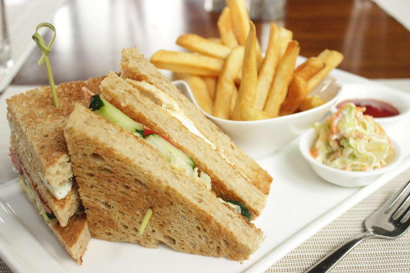 酒店 Radisson Blu Resort Wetland Park