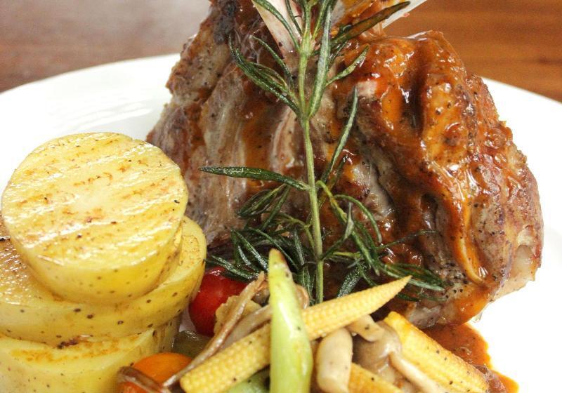 酒店 Radisson Blu Resort Wetland Park