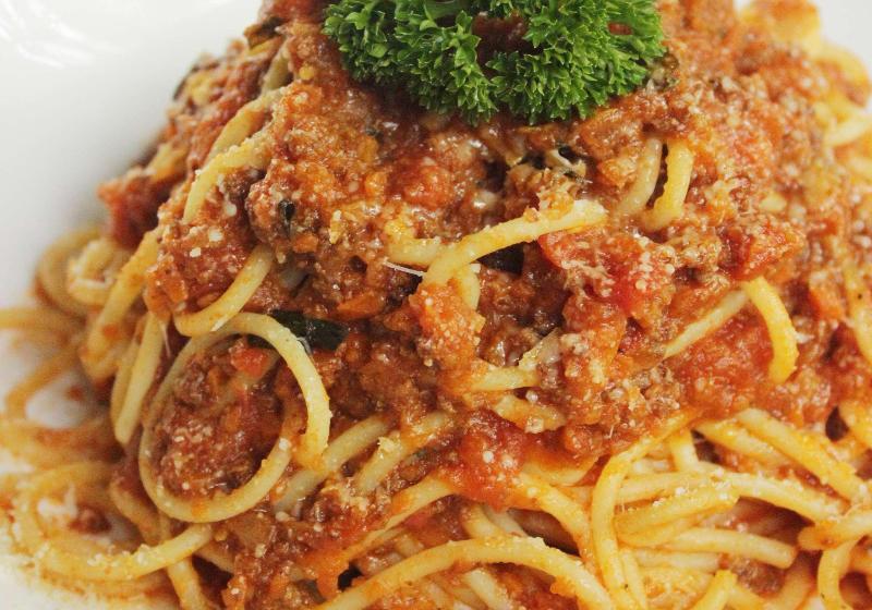 酒店 Radisson Blu Resort Wetland Park