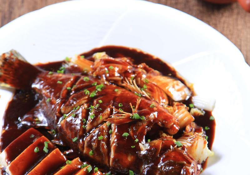 酒店 Radisson Blu Resort Wetland Park