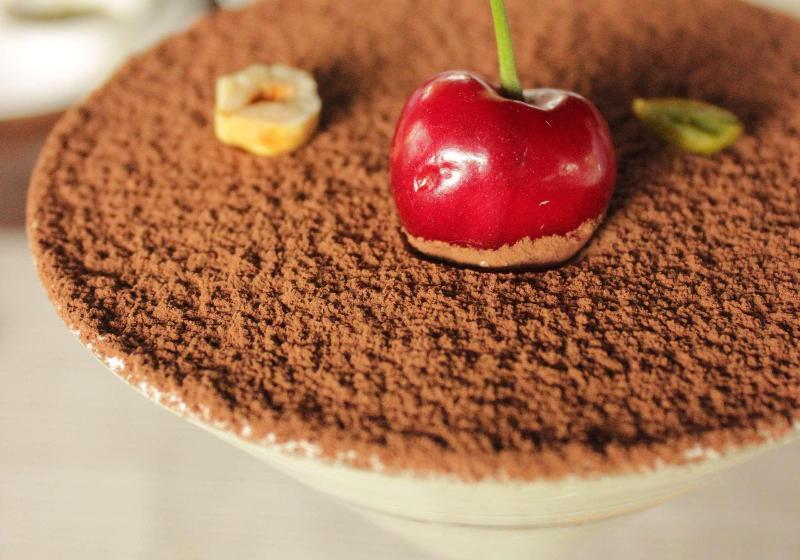 酒店 Radisson Blu Resort Wetland Park