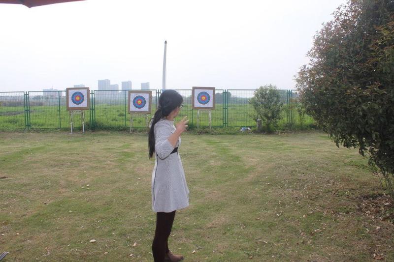 酒店 Radisson Blu Resort Wetland Park