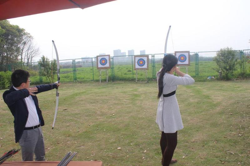 酒店 Radisson Blu Resort Wetland Park