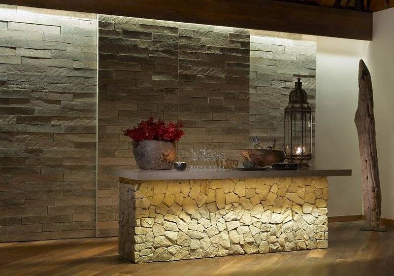 Otel Song Saa Private Island