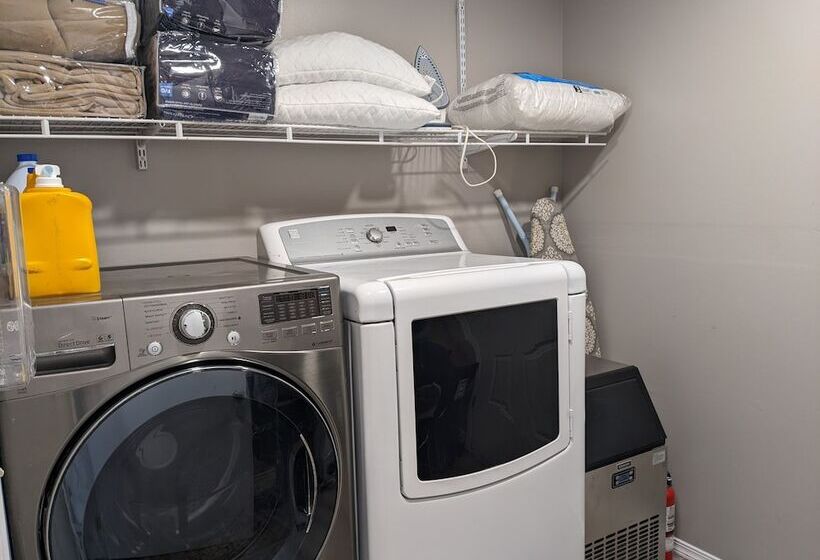 Szálló Olympic Railway Inn