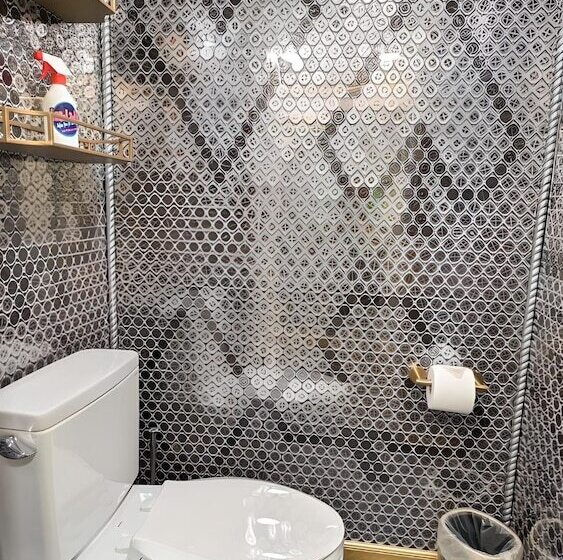 Szálló Olympic Railway Inn