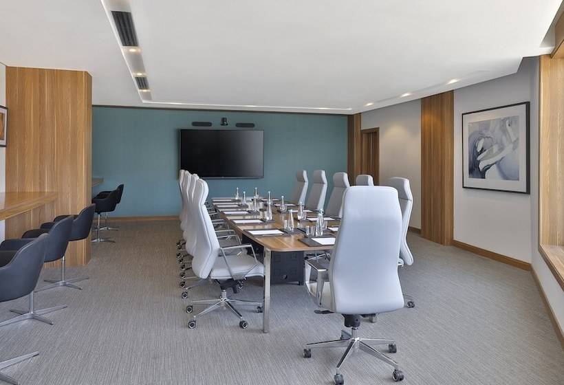 酒店 Staybridge Suites   Al Khobar City, An Ihg