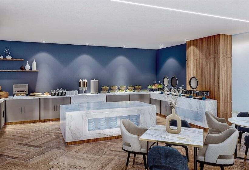 酒店 Staybridge Suites   Al Khobar City, An Ihg