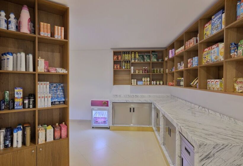 酒店 Staybridge Suites   Al Khobar City, An Ihg