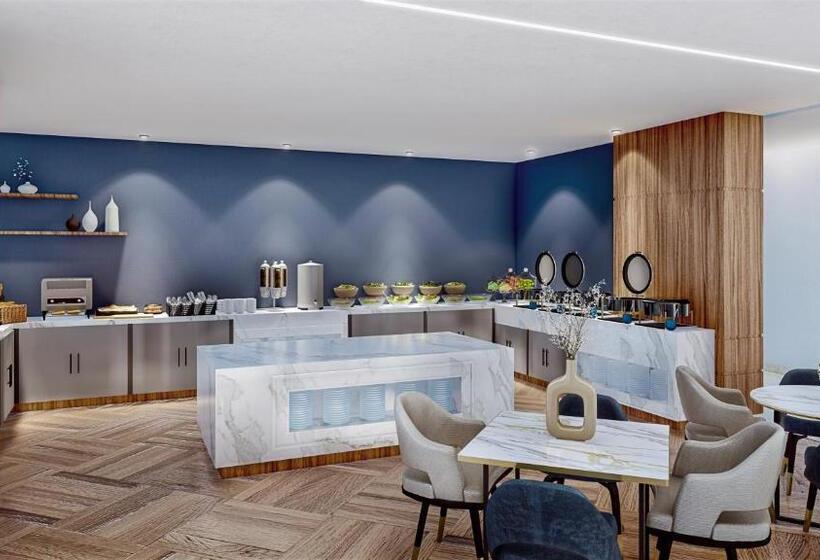 酒店 Staybridge Suites   Al Khobar City, An Ihg