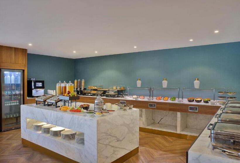 酒店 Staybridge Suites   Al Khobar City, An Ihg