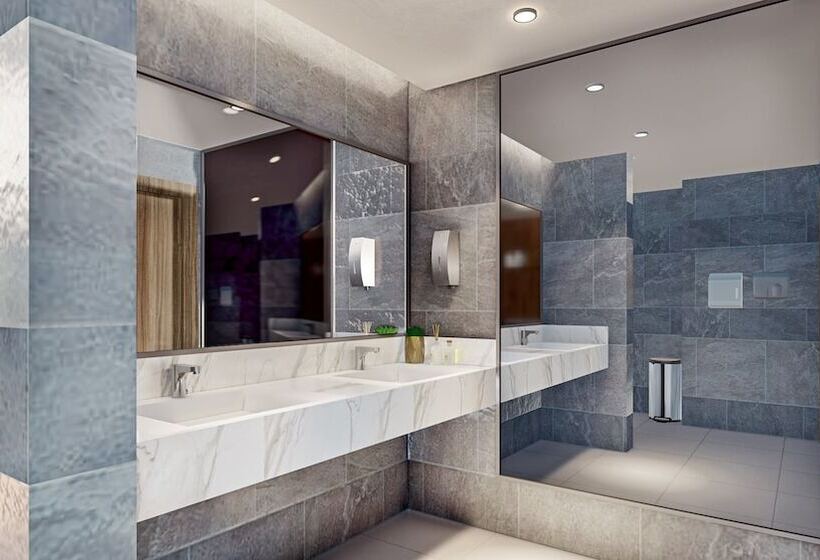 酒店 Staybridge Suites   Al Khobar City, An Ihg