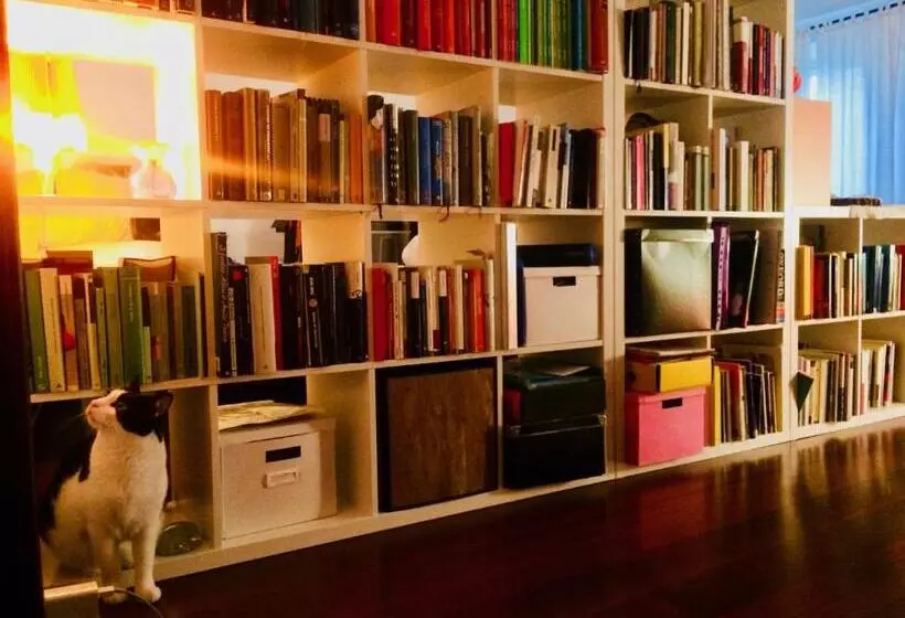 Majatalo Da Coco E Mini,l Angolo Per Ceramiste In Viaggio